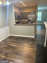 250 Amal Dr SW in Atlanta, GA - Building Photo - Building Photo