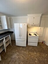 1110 S Church St in Burlington, NC - Building Photo - Building Photo