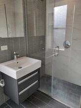 104 Myrtle St, Unit 4 in Boston, MA - Building Photo - Building Photo