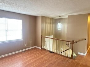 1941 Sun Hill Rd in Cleveland, TN - Building Photo - Building Photo