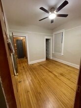 1646 Galena St in Aurora, CO - Building Photo - Building Photo