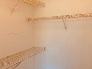 4055 W McNab Rd in Pompano Beach, FL - Building Photo - Building Photo