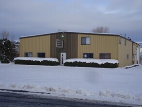 31 Andrea Dr in Belgrade, MT - Building Photo - Building Photo