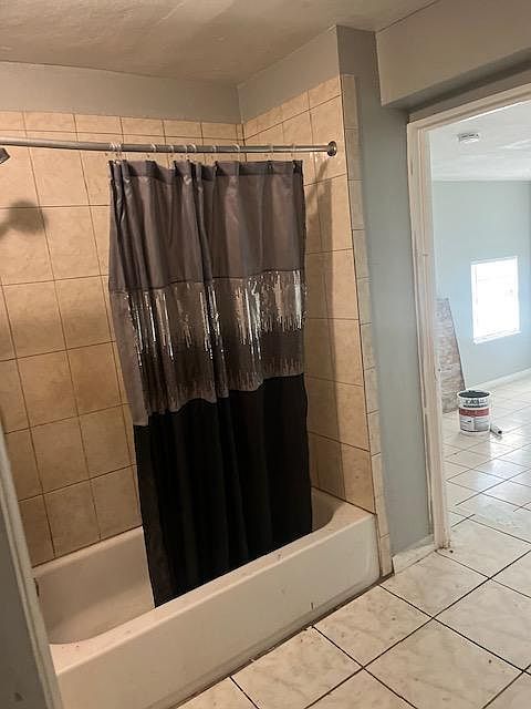 property at 4771 N Australian Ave