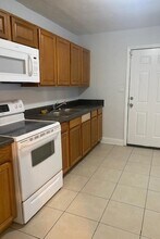 1315 California St in Tallahassee, FL - Building Photo - Building Photo