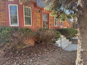 4343 Shirley St in Omaha, NE - Building Photo - Building Photo