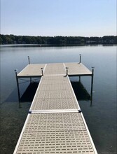 203 Pine Hollow Rd in Killingly, CT - Building Photo - Building Photo