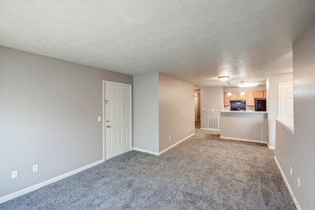 Brainard Landings in Lincoln, IL - Building Photo - Building Photo