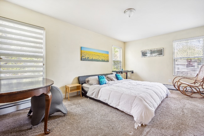 property at 23 Arpage Dr W