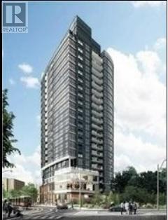 property at 219 Dundas St E