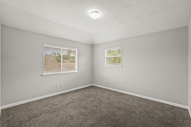 2934 Cypress Island Dr in Houston, TX - Foto de edificio - Building Photo