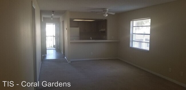 2877 Regency Dr in Melbourne, FL - Building Photo - Building Photo