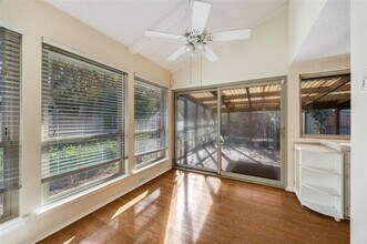 15712 Covewood Cir in Dallas, TX - Building Photo - Building Photo