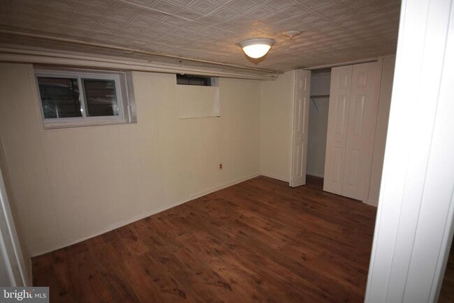 3053 Guilford Ave in Baltimore, MD - Foto de edificio - Building Photo