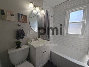 4615 Langley Ave in Whitehall, OH - Building Photo - Building Photo