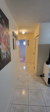 18308 SW 154 Ct in Miami, FL - Building Photo - Building Photo