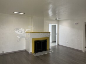 1830 E St in Merced, CA - Building Photo - Building Photo