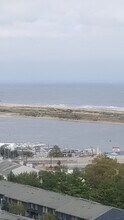 A-15 Twinlights Terrace in Highlands, NJ - Building Photo - Building Photo