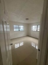 2019 Jackson St in Hollywood, FL - Building Photo - Building Photo