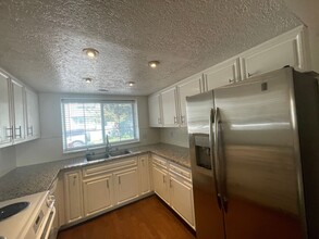 1900 E Minaret Cir in Reno, NV - Building Photo - Building Photo