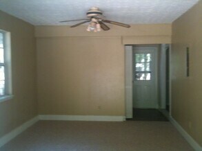 101 Autumn Leaf in Peachtree City, GA - Building Photo - Building Photo