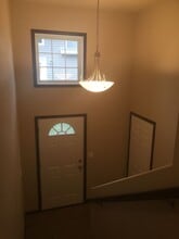 4114 Normandy St in Bismarck, ND - Building Photo - Building Photo