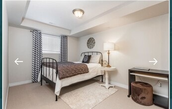 2370 Esprit Dr in Ottawa, ON - Building Photo - Building Photo