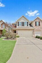 1615 Grable Cove Ln in Spring, TX - Building Photo - Building Photo