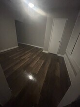 350 W Waco Ave in Cooper, TX - Building Photo - Building Photo