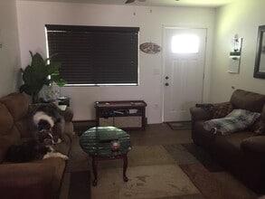 134 N Willow St, Unit 1 in Prescott, AZ - Building Photo - Building Photo