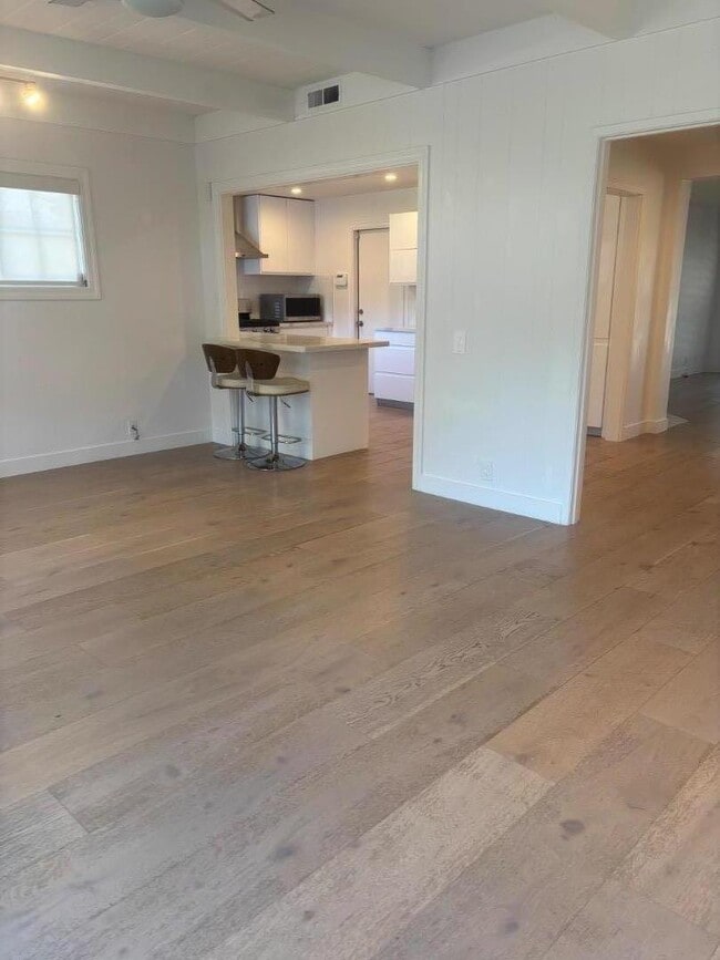 1634 Virginia Ave in Redwood City, CA - Building Photo - Building Photo