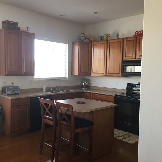 1598 Cherry Hills Ln in Castle Rock, CO - Building Photo - Building Photo