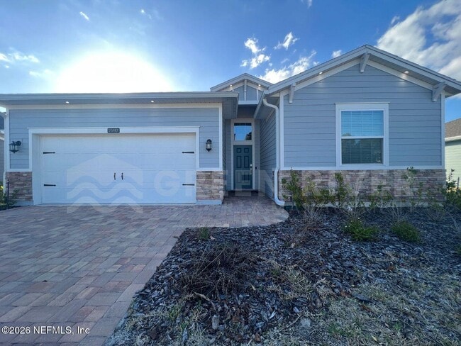 7592 Rock Brook Dr in Jacksonville, FL - Building Photo - Building Photo