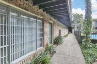 2503 McCue Rd photo'