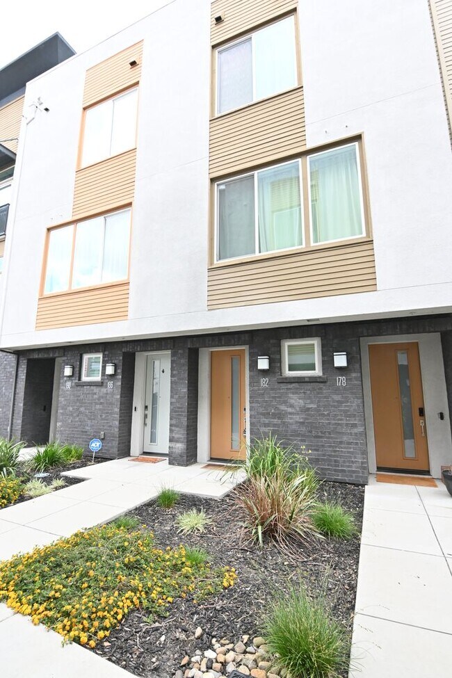 property at 182 Nexus Loop