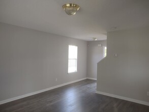 40 Bluebead Ct in Columbia, SC - Building Photo - Building Photo