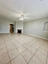 23922 Shaw Perry Ln in Katy, TX - Building Photo - Building Photo