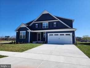 19276 Headsail Dr in Lewes, DE - Building Photo - Building Photo