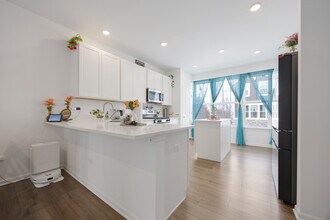 620 Wolverine Dr in Aurora, IL - Building Photo - Building Photo