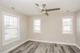 3121 4th Ave S in St. Petersburg, FL - Building Photo - Building Photo