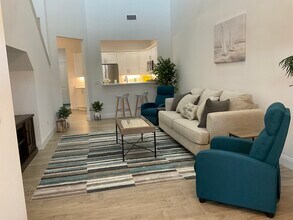 3457 Medici Blvd in New Smyrna Beach, FL - Building Photo - Building Photo