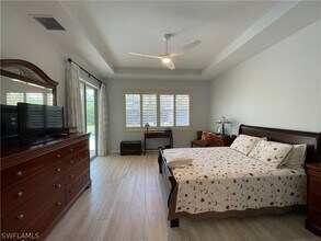 479 Saddlebrook Ln in Naples, FL - Building Photo - Building Photo