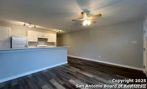 428 Agnes Dr in San Antonio, TX - Building Photo - Building Photo