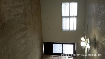 5214 38th St in Lubbock, TX - Building Photo - Building Photo