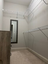 3855 Academy Dr in Opelika, AL - Foto de edificio - Building Photo