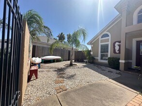 14833 Cobo De Bara Cir in Corpus Christi, TX - Building Photo - Building Photo