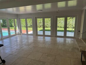 3618 Palmarito St in Coral Gables, FL - Building Photo - Building Photo