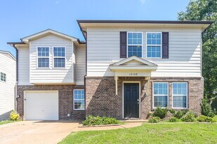 10108 Nolton Cir in Cordova, TN - Building Photo