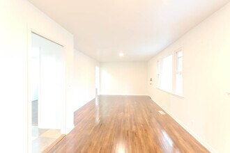 567 Valleywood Dr in Nashville, TN - Building Photo - Building Photo