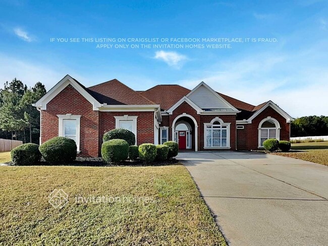 1135 Rowanshyre Cir
